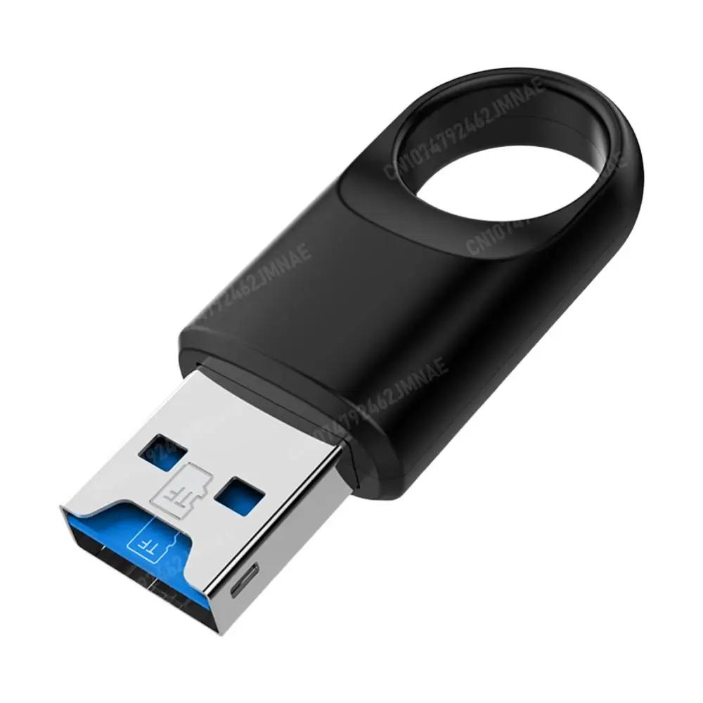 TF SD PC ǻ ƮϿ ޸ ī  , USB 3.0  USB 3.0 ޸ ī  